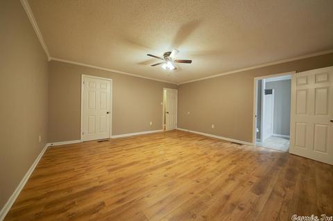 1416 W Justice Rd, Cabot, AR 72023 photo 25