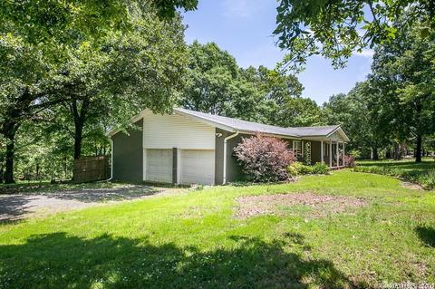 1416 W Justice Rd, Cabot, AR 72023 photo 4