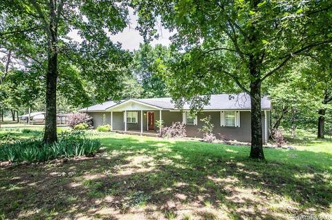 1416 W Justice Rd, Cabot, AR 72023 photo 2