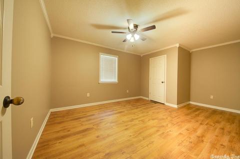 1416 W Justice Rd, Cabot, AR 72023 photo 31