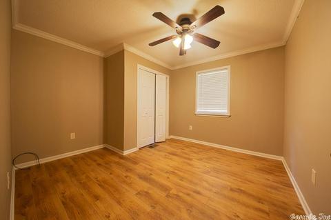 1416 W Justice Rd, Cabot, AR 72023 photo 36