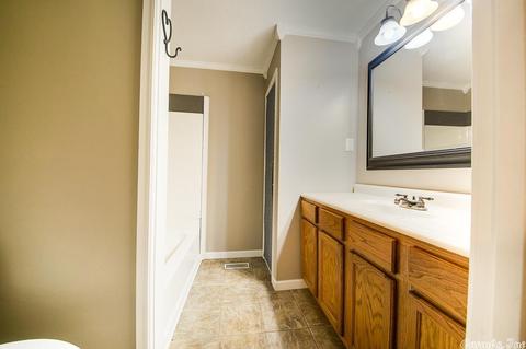 1416 W Justice Rd, Cabot, AR 72023 photo 27