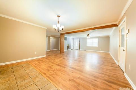 1416 W Justice Rd, Cabot, AR 72023 photo 8