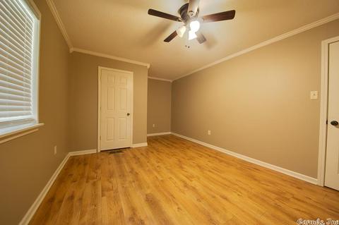 1416 W Justice Rd, Cabot, AR 72023 photo 34