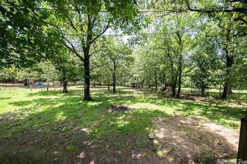 1416 W Justice Rd, Cabot, AR 72023 photo 46