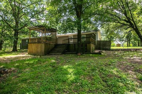 1416 W Justice Rd, Cabot, AR 72023 photo 43