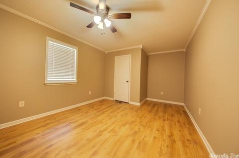 1416 W Justice Rd, Cabot, AR 72023 photo 35