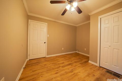 1416 W Justice Rd, Cabot, AR 72023 photo 37