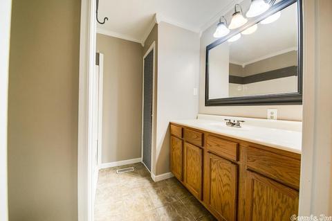 1416 W Justice Rd, Cabot, AR 72023 photo 29