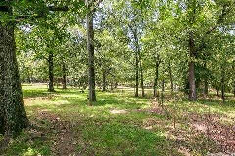 1416 W Justice Rd, Cabot, AR 72023 photo 47