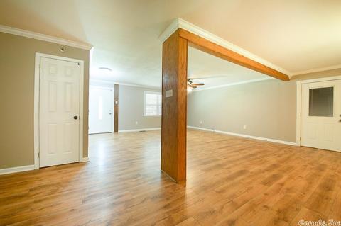 1416 W Justice Rd, Cabot, AR 72023 photo 21