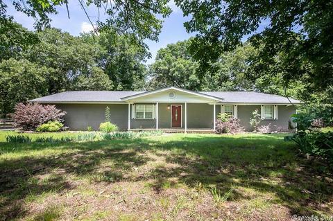 1416 W Justice Rd, Cabot, AR 72023 photo 1