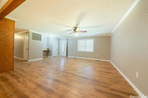 1416 W Justice Rd, Cabot, AR 72023 photo 7