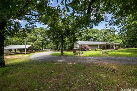 1416 W Justice Rd, Cabot, AR 72023 photo 3