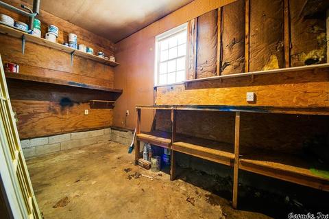 1416 W Justice Rd, Cabot, AR 72023 photo 42