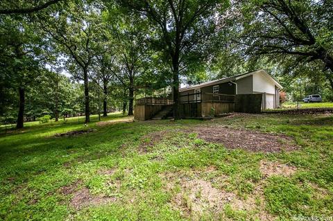 1416 W Justice Rd, Cabot, AR 72023 photo 44