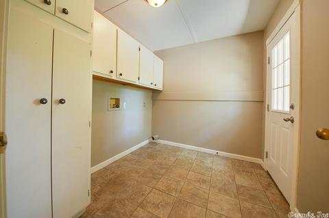 1416 W Justice Rd, Cabot, AR 72023 photo 22