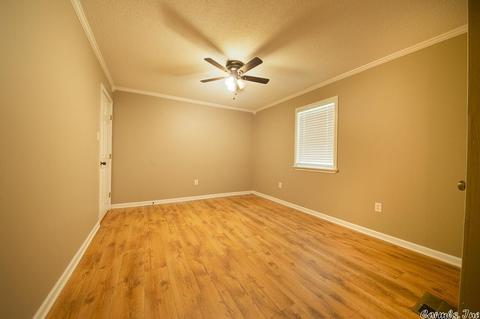 1416 W Justice Rd, Cabot, AR 72023 photo 32