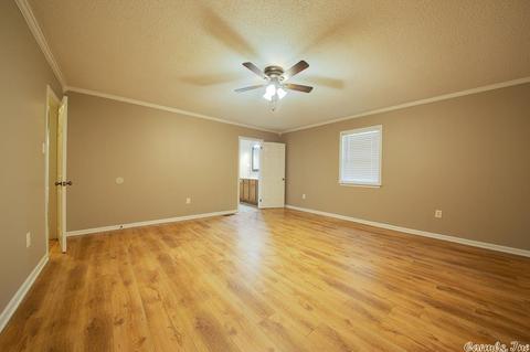 1416 W Justice Rd, Cabot, AR 72023 photo 24