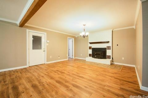 1416 W Justice Rd, Cabot, AR 72023 photo 10