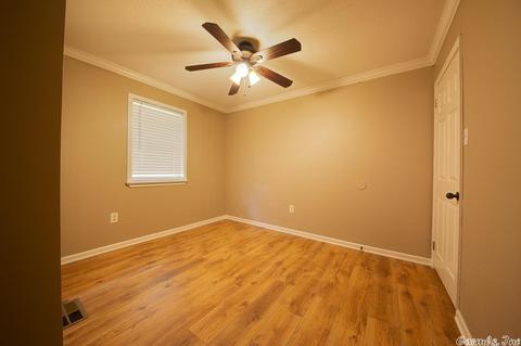 1416 W Justice Rd, Cabot, AR 72023 photo 39