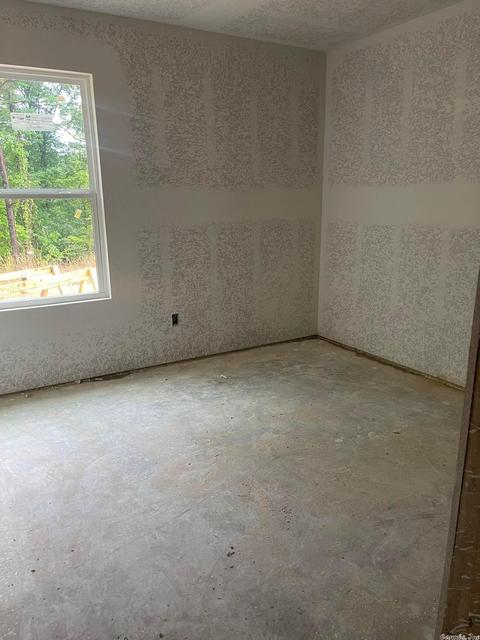 1981 Milburn Dr, Benton, AR 72015 photo 9