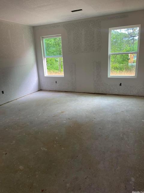 1981 Milburn Dr, Benton, AR 72015 photo 11