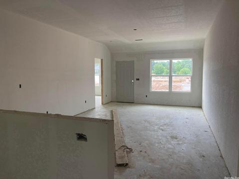 1981 Milburn Dr, Benton, AR 72015 photo 5