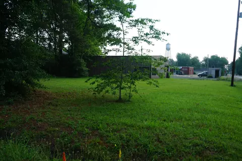 112 E Dandridge, Kensett, AR 72082 photo 8