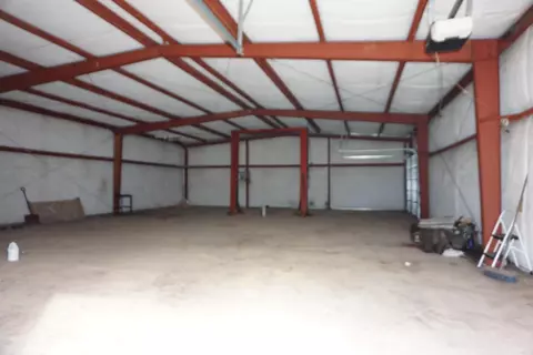 112 E Dandridge, Kensett, AR 72082 photo 2