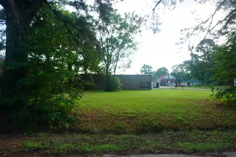 112 E Dandridge, Kensett, AR 72082 photo 10