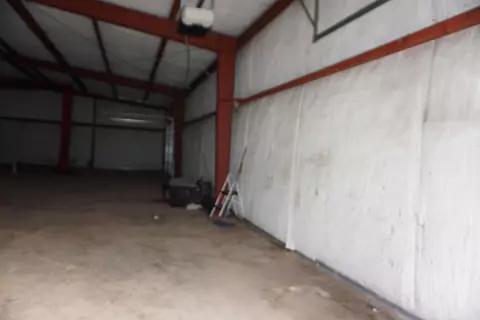 112 E Dandridge, Kensett, AR 72082 photo 3