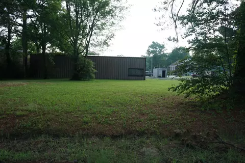 112 E Dandridge, Kensett, AR 72082 photo 11