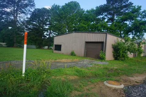 112 E Dandridge, Kensett, AR 72082 photo 9