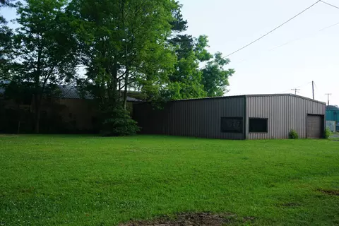 112 E Dandridge, Kensett, AR 72082 photo 12
