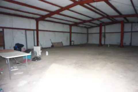 112 E Dandridge, Kensett, AR 72082 photo 4