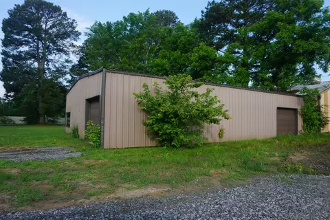 112 E Dandridge, Kensett, AR 72082 photo 7