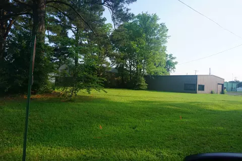 112 E Dandridge, Kensett, AR 72082 photo 5