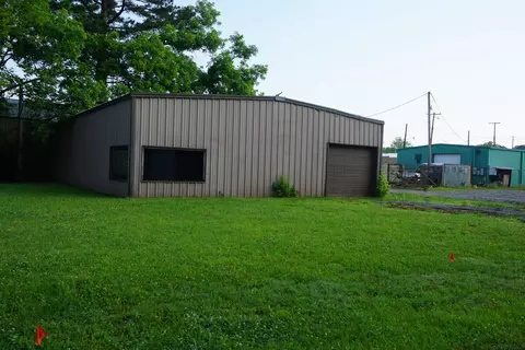 112 E Dandridge, Kensett, AR 72082 photo 6