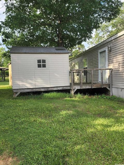 131 Horizon, Mena, AR 71953 photo 39