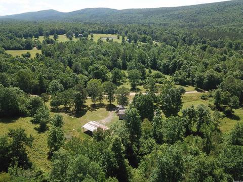 131 Horizon, Mena, AR 71953 photo 17