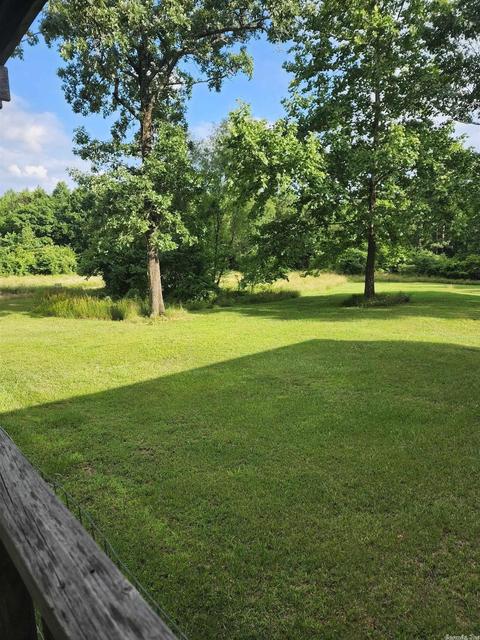 131 Horizon, Mena, AR 71953 photo 6