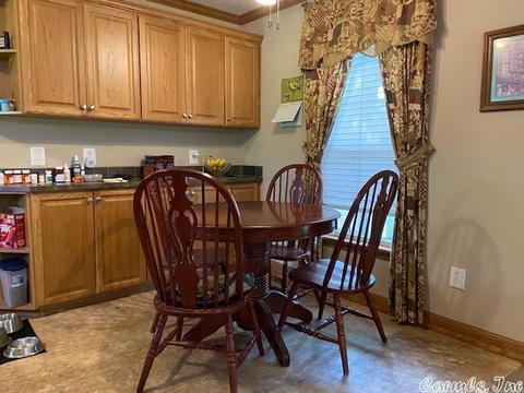 131 Horizon, Mena, AR 71953 photo 29
