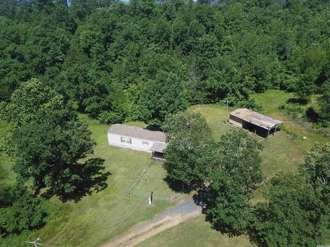 131 Horizon, Mena, AR 71953 photo 9
