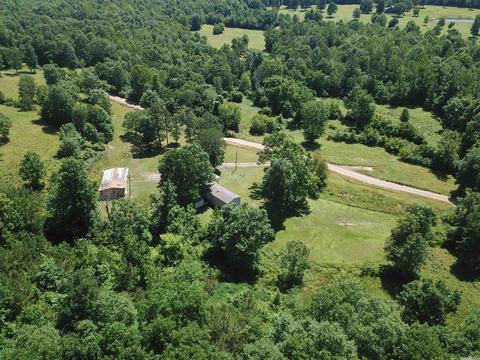 131 Horizon, Mena, AR 71953 photo 24