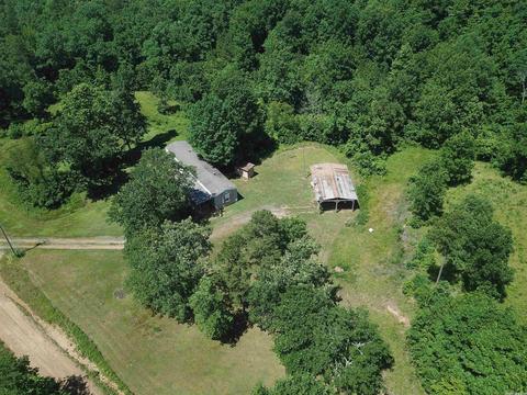131 Horizon, Mena, AR 71953 photo 14