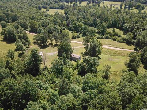 131 Horizon, Mena, AR 71953 photo 21
