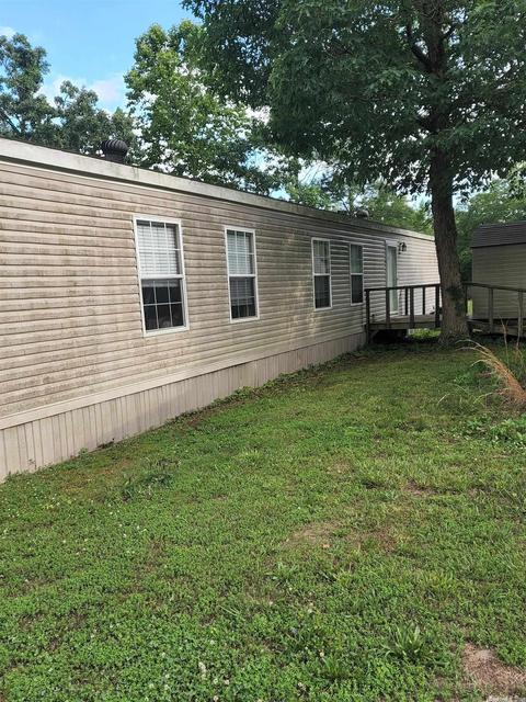 131 Horizon, Mena, AR 71953 photo 45