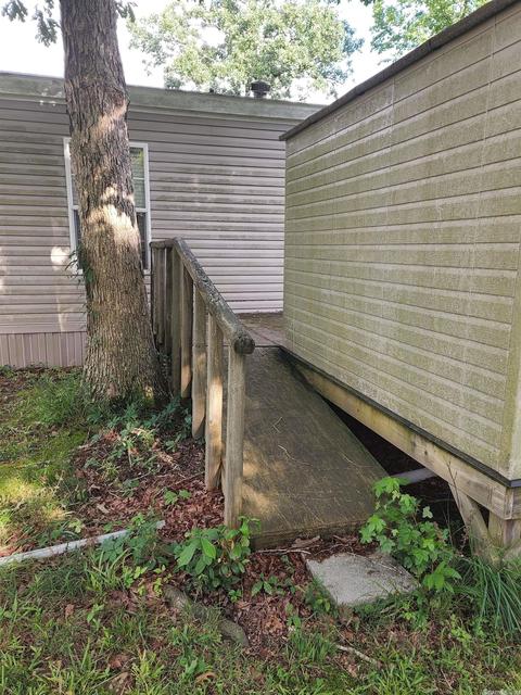 131 Horizon, Mena, AR 71953 photo 42