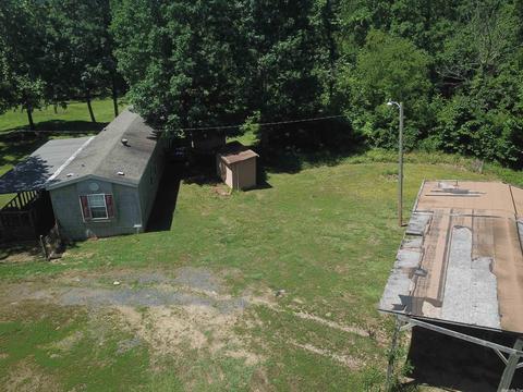 131 Horizon, Mena, AR 71953 photo 16
